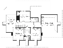Butler's Corner Upper Floor