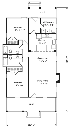 Holly Grove Main Floor