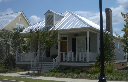 Holly Grove Front Color Photo