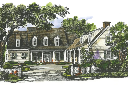 Crabapple Cottage