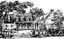 Crabapple Cottage Alternate