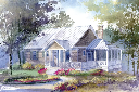 Cricket Cottage