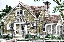 Foxglove Cottage