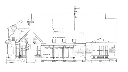 New Holly Springs Rear Elevation
