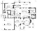 Amelia Place Main Floor
