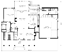 Chipley Ridge Main Floor