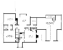 Chipley Ridge Upper Floor