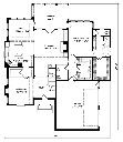 Allendale - Main Floor