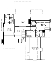 Allendale - Upper Floor