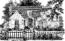 Allendale - Front Rendering