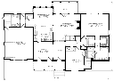 Belfield Bend Main Floor