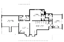 Belfield Bend Upper Floor