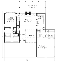 Alexander Place Main Floor