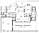 Vining Creek Main Floor