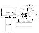 Vining Creek Upper Floor