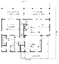 Lil' Popper Main Floor