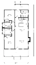 Berryville Main Floor
