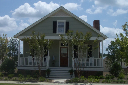Berryville Front Photo