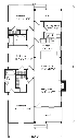 Pine Haven Floor Plan