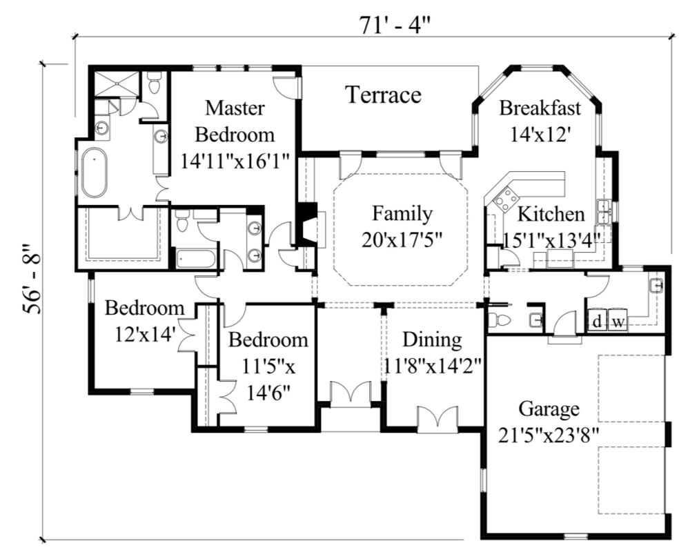 belmont-house-plans-by-john-tee