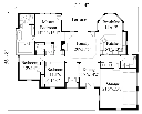 Belmont Main Floor