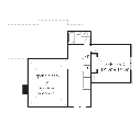 Brandon Hall Upper Floor