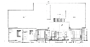 New Shannon Rear Elevation