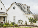 Livingston Photo Garage