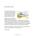 Creating the New Southern Home - Intro