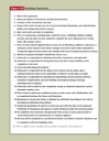 Homebuilding Basics - Sample Page 1