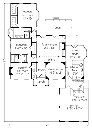 Bonniebank Main Floor