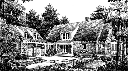 Chestnut Hill Alternate Front Rendering