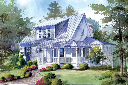 Skitter Creek Cottage