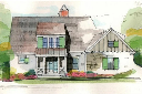 Alexander Place