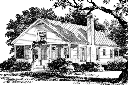 [1580-PDF] Berryville (PDF Plan Set)