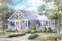 Bucketmouth Bungalow