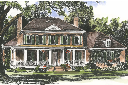 Glennfield