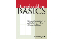 Homebuilding Basics (eBook)