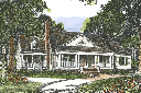 Sand Mountain House
