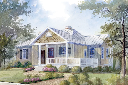 Spincaster Cottage