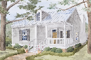 [1579-PDF] Wynn Oaks (PDF Plan Set)