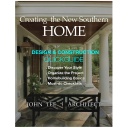 Creating the New Southern Home (eBook)