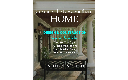 Creating the New Southern Home (eBook)